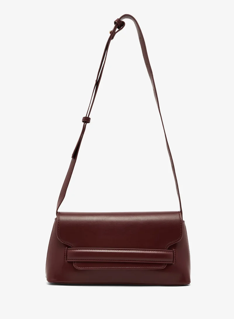 ايلا حقيبة ساتشيل منظمة من الشرق إلى الغرب